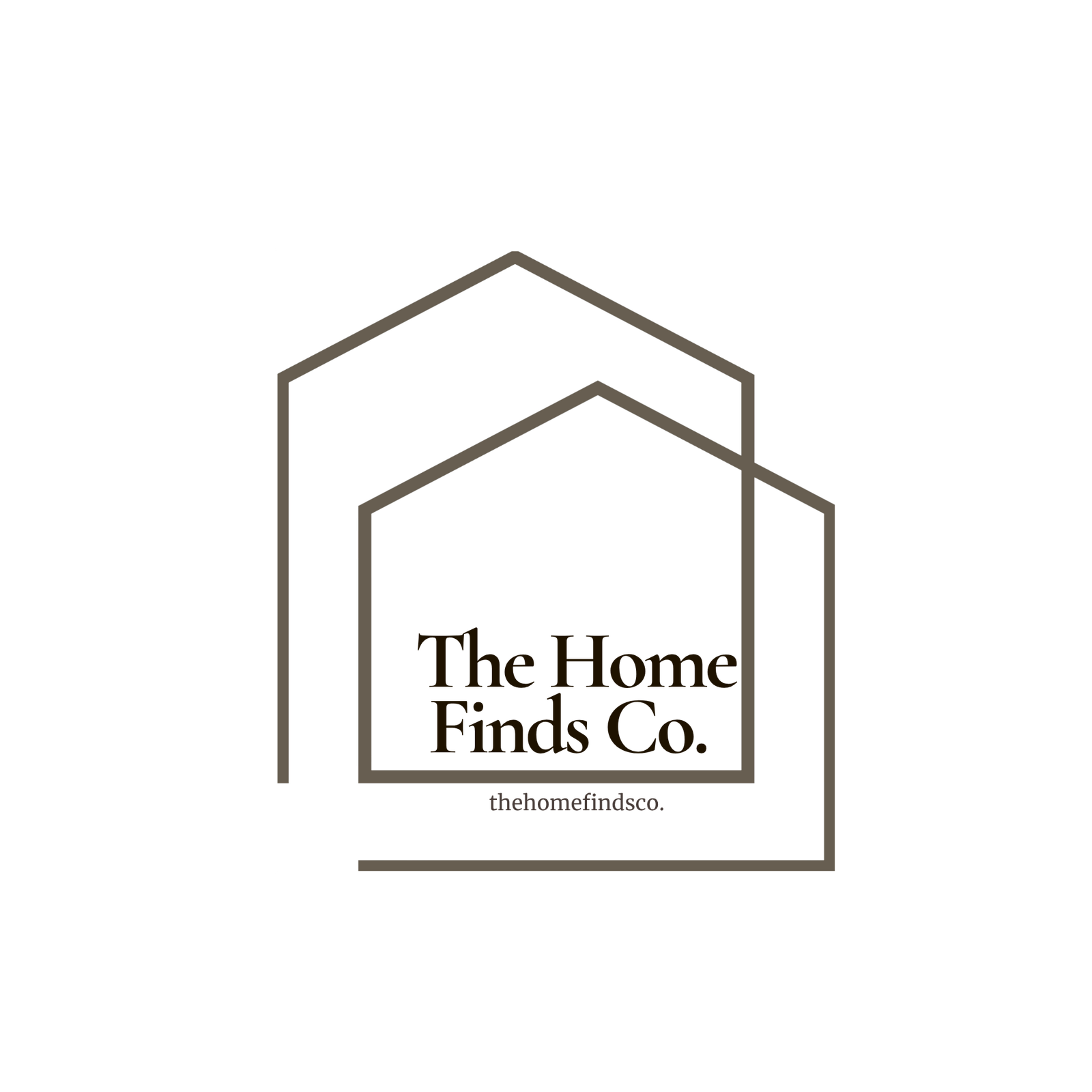The Home Finds Co.